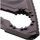 Інструмент Real Avid Armorer's Master Wrench