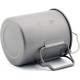 Котелок Toaks Titanium Pot 0,75L