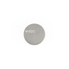 Work Sharp змінний диск 600 GRIT до точилки ROLLING KNIFE SHARPENER