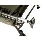 Карповая раскладушка Ranger BED 83 (Арт. RA 5505)
