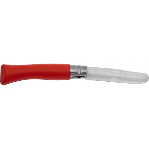Нож Opinel №7 VRI Inox 