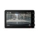 Відеореєстратор Garmin Dash Cam Live
