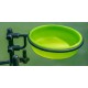 Обвес для платформы Matrix 3D-R X Strong Bucket Hoop с ёмкостью