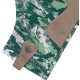 Перчатки Favorite Solar Fishing Gloves 5 Cut L/XL green