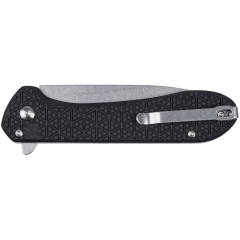 Нож Skif Freestyler SW, ц:black