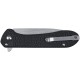 Нож Skif Freestyler SW, ц:black