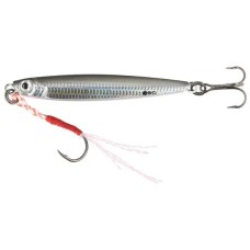 Пилкер Golden Catch Dasher 15g 60mm #201
