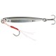 Пилкер Golden Catch Dasher 15g 60mm #201
