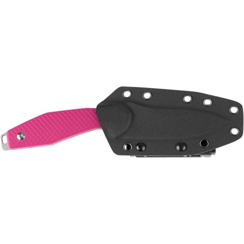 Нож Skif Adventure FB Jr SW Pink