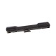 База Dentler для Steyr Mannlicher Pro Hunter S