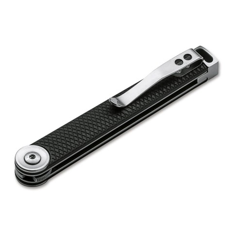Нож Boker Plus 