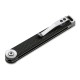 Нож Boker Plus 