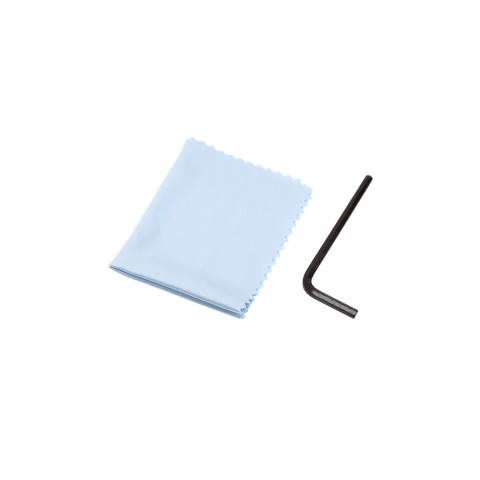 Приціл коліматорний Bushnell 