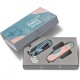 Нож Victorinox Companion 
