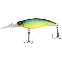 Воблер Deps Balisong Minnow 130SP 130mm 24.8g #33