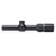 Приціл оптичний Burris XTRII 1x-5x-24mm ILL Ballistic 5.56 Gen3 Matte