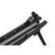 Гвинтівка пневматична EKOL THUNDER Black 4,5 mm Nitro Piston