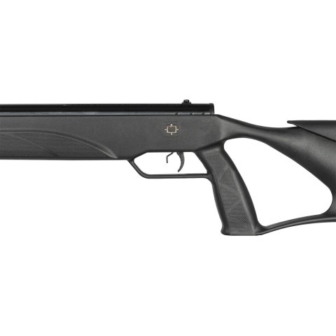 Гвинтівка пневматична Norica NTX10 GRS кал. 4,5 мм