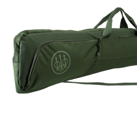 Чехол ружейный 