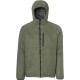 Куртка Grundens Forecast 3XL Olivine