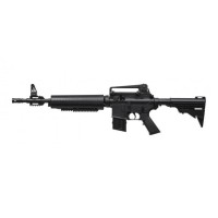 Пневматическая винтовка Crosman M4-177KT
