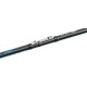 Удилище болонское Brain Scout Neo Bolo 5800 5.75m 50-120g