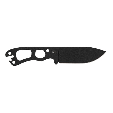 Нож KA-BAR 