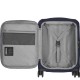 Валіза Victorinox CONNEX SS/Navy Blue Маленька