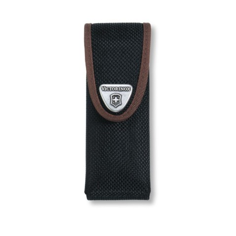 Мультитул Victorinox Swisstool Spirit XBS 105мм,23функ,чорн+нейлон.чохол