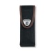 Мультитул Victorinox Swisstool Spirit XBS 105мм,23функ,чорн+нейлон.чохол