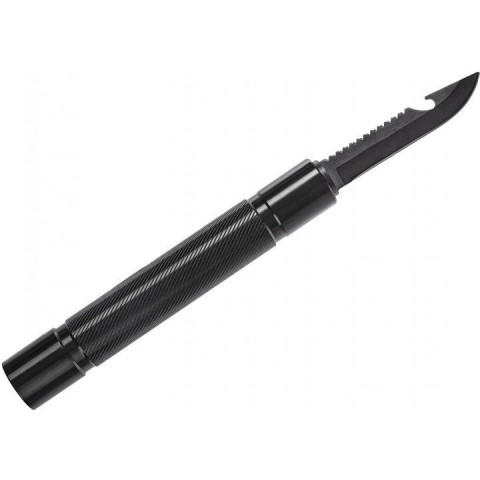 Лопата Многофункциональная SKIF Plus Mole ц:black