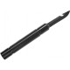 Лопата Многофункциональная SKIF Plus Mole ц:black