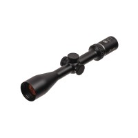 Приціл оптичний Burris Fullfield E1™ Riflescope 4.5-14x42mm 1