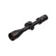 Приціл оптичний Burris Fullfield E1™ Riflescope 4.5-14x42mm 1