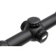 Прицел оптический Bushnell 