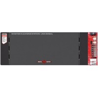 Набор д/чистки Real Avid Master Cleaning Station - Universal