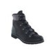 W BALLARD BF BOOT
