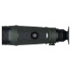 Тепловізійний монокуляр NVECTECH PATRIOT 2 L50