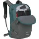 Рюкзак Osprey Nebula 32 Cascade Blue/Coal Grey Heather