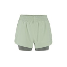 ADV ESSENCE 2-IN-1 SHORTS 2 W