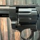 Револьвер Флобера Stalker R1-F  3