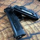 Пневматичний пістолет Gamo V3 кал.4,5 БУ