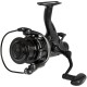 Котушка Brain Apex Double 4000 Screw Handle 6+1BB 5.1:1
