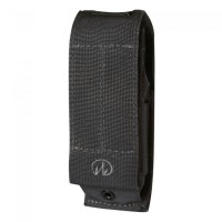 Чохол Leatherman MOLLE 4.75