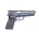 Стартовый пистолет Blow Magnum