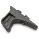 Упор BCM Gunfighter M-LOK