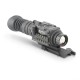 Тепловизионный прицел ARMASIGHT PREDATOR 336 2-8X25 (30 HZ)