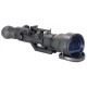 Приціл нічного бачення ARMASIGHT NEMESIS 6X GEN 2+ SD США