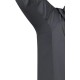 Сорочка Brain Hookline M Dark grey