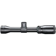 Прицел Bushnell RP1432BS3 Prime, 1-4x32